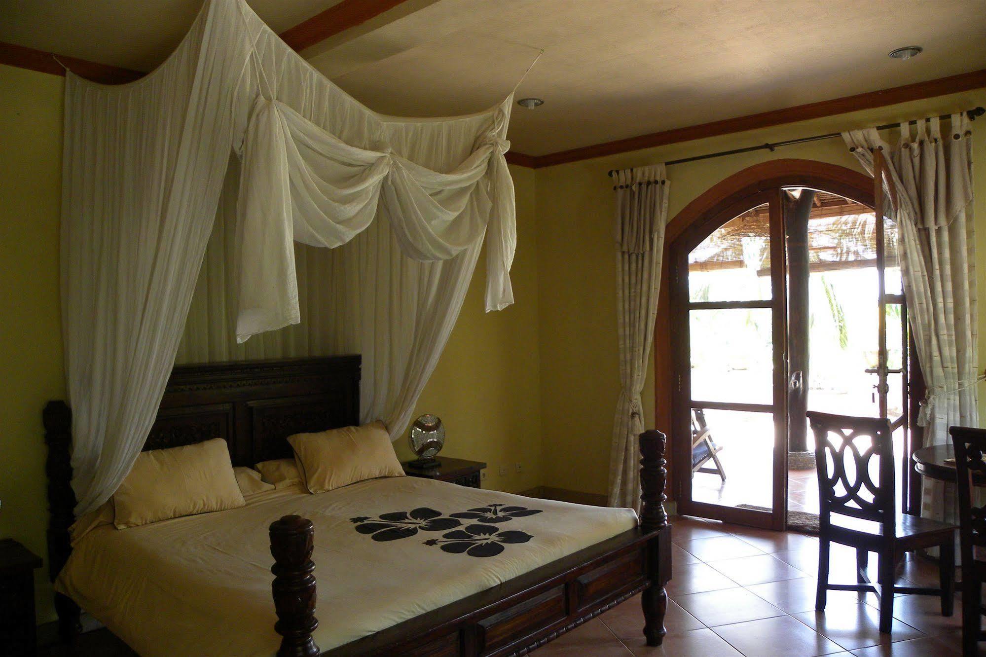 Saudara Home Ubud Εξωτερικό φωτογραφία